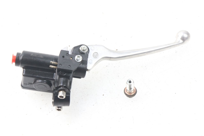 photo de MAITRE CYLINDRE ARRIERE RED ELECTRIC RED E PRO 1 (2017 - 2019) - Zoom état d’usage