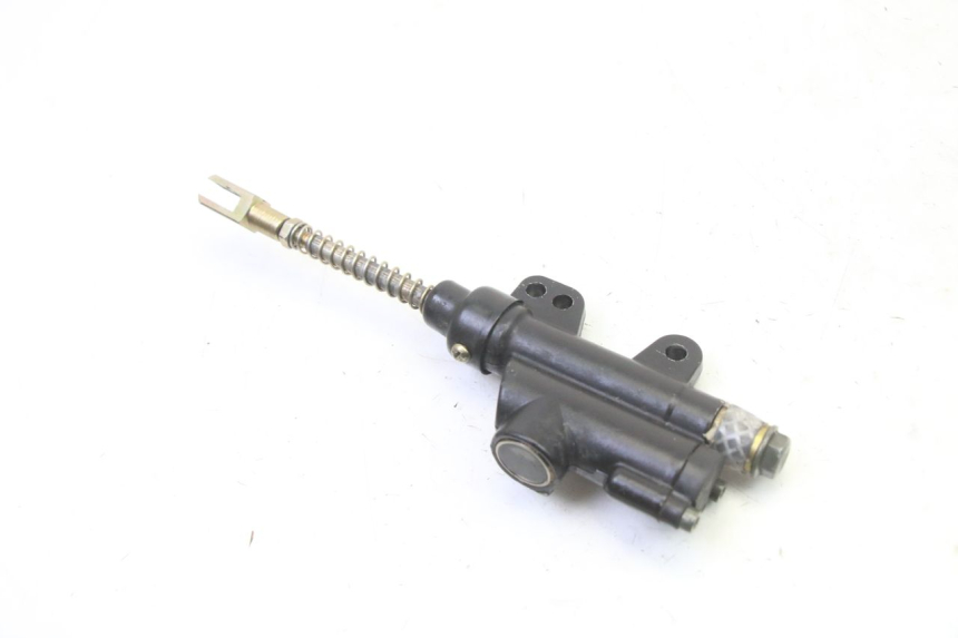 photo de MAITRE CYLINDRE FREIN ARRIERE APOLLO RFZ 125 - Vue d’ensemble