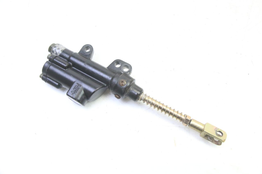 photo de MAITRE CYLINDRE FREIN ARRIERE APOLLO RFZ 125 - Vue principale