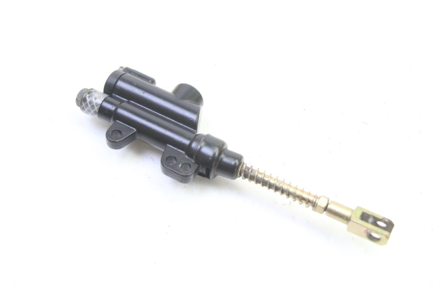 photo de MAITRE CYLINDRE FREIN ARRIERE APOLLO RFZ 125 - Vue d’ensemble