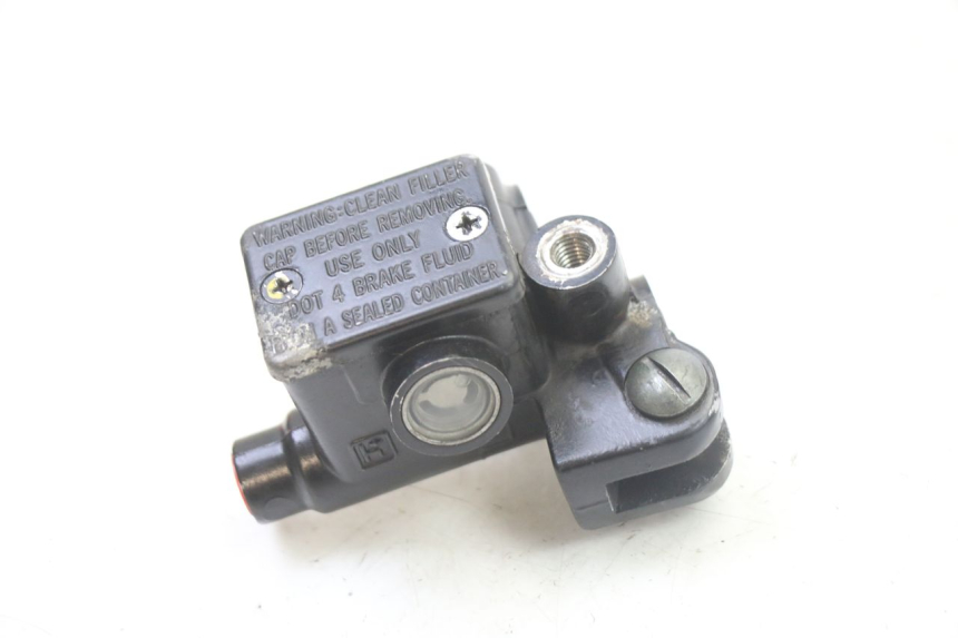 photo de MAITRE CYLINDRE ARRIERE GILERA RUNNER SP 50 (2006 - 2008) - Vue principale