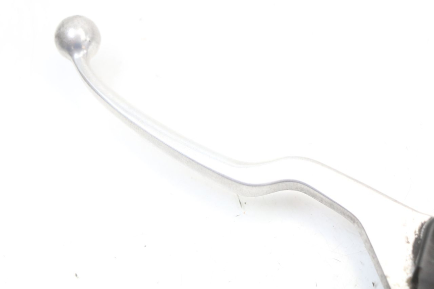 photo de MAITRE CYLINDRE FREIN ARRIERE PEUGEOT SATELIS 125 (2010 - 2012) - Détail de la pièce