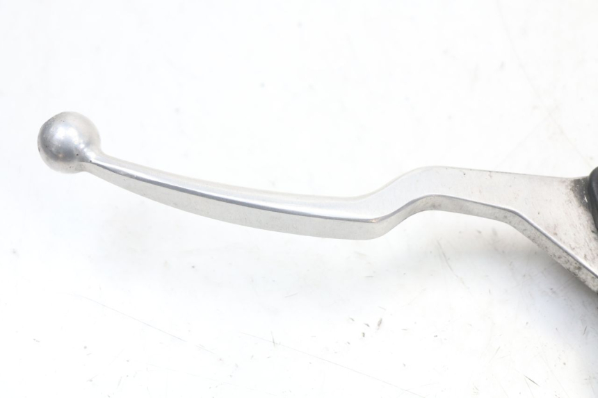 photo de MAITRE CYLINDRE FREIN ARRIERE PEUGEOT SATELIS 125 (2010 - 2012) - Détail de la pièce