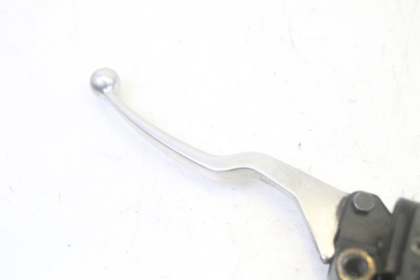 photo de MAITRE CYLINDRE ARRIERE PEUGEOT SATELIS 125 (2013 - 2018) - Détail de la pièce