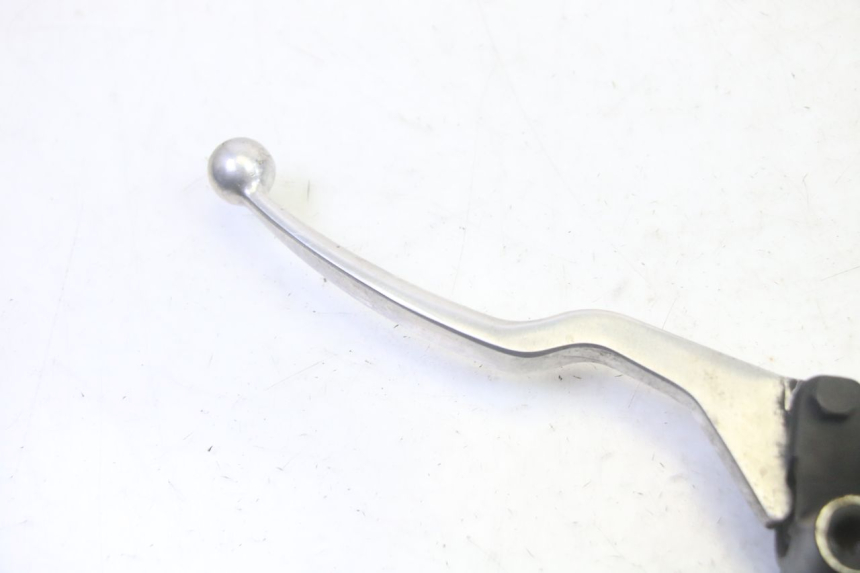 photo de MAITRE CYLINDRE FREIN ARRIERE PEUGEOT SATELIS 125 (2010 - 2012) - Détail de la pièce