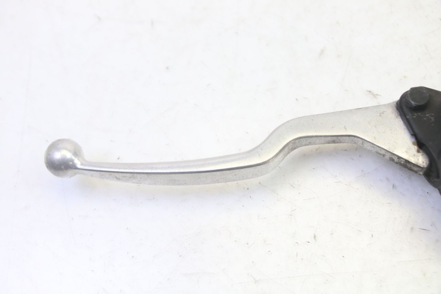 photo de MAITRE CYLINDRE FREIN ARRIERE PEUGEOT SATELIS 125 (2006 - 2009) - Détail de la pièce