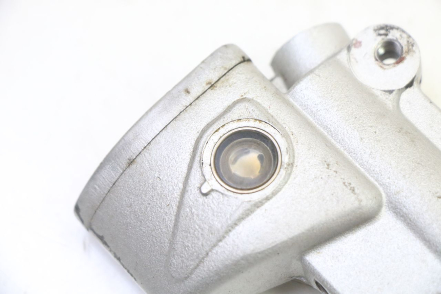 photo de MAITRE CYLINDRE ARRIERE GILERA SMT SUPERMOTARD 50 (2009 - 2017) - Détail de la pièce