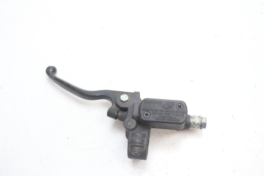 photo de MAITRE CYLINDRE ARRIERE PEUGEOT SPEEDFIGHT 2 AC 50 (2000 - 2009) - Vue principale
