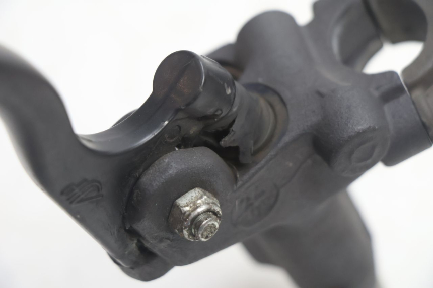 photo de MAITRE CYLINDRE ARRIERE PEUGEOT SPEEDFIGHT 2 AC 50 (2000 - 2009) - Vue d’ensemble