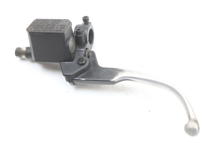 photo de MAITRE CYLINDRE ARRIERE APRILIA SR CARB LC 2T 50 (2004 - 2012) - Détail de la pièce