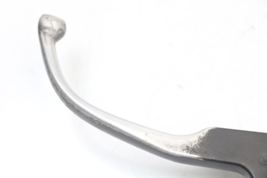 photo de MAITRE CYLINDRE ARRIERE APRILIA SR CARB LC 2T 50 (2004 - 2012) - Gros plan technique