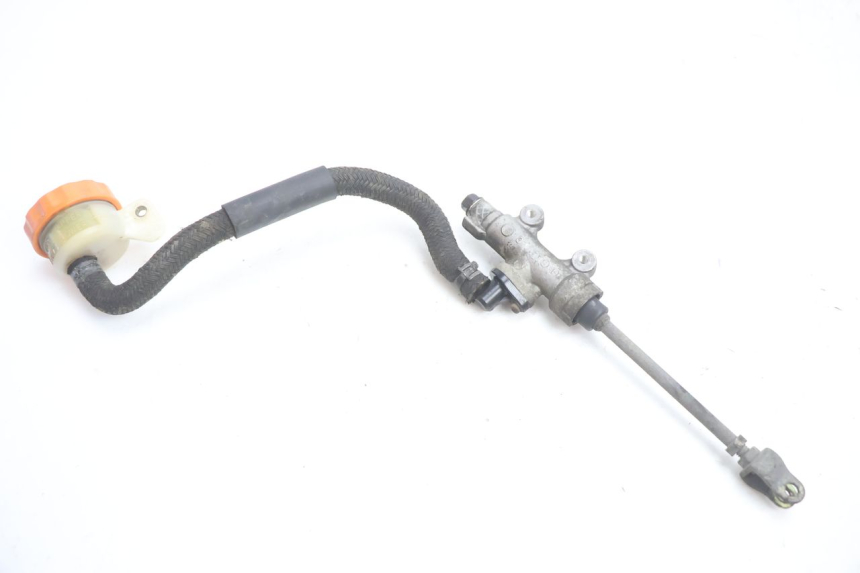 photo de MAITRE CYLINDRE ARRIERE HONDA ST PAN EUROPEAN 1100 (1990 - 2002) - Vue principale