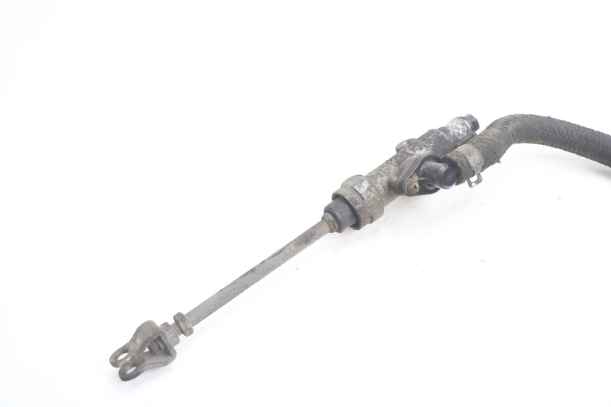 photo de MAITRE CYLINDRE ARRIERE HONDA ST PAN EUROPEAN 1100 (1990 - 2002) - Vue d’ensemble