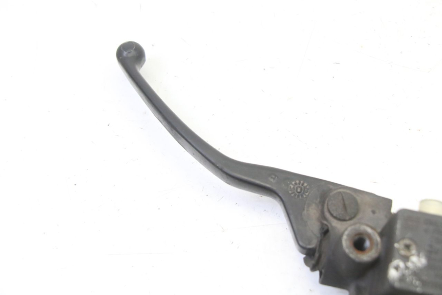 photo de MAITRE CYLINDRE ARRIERE PIAGGIO SUPER LX 125 (2000 - 2003) - Zoom état d’usage