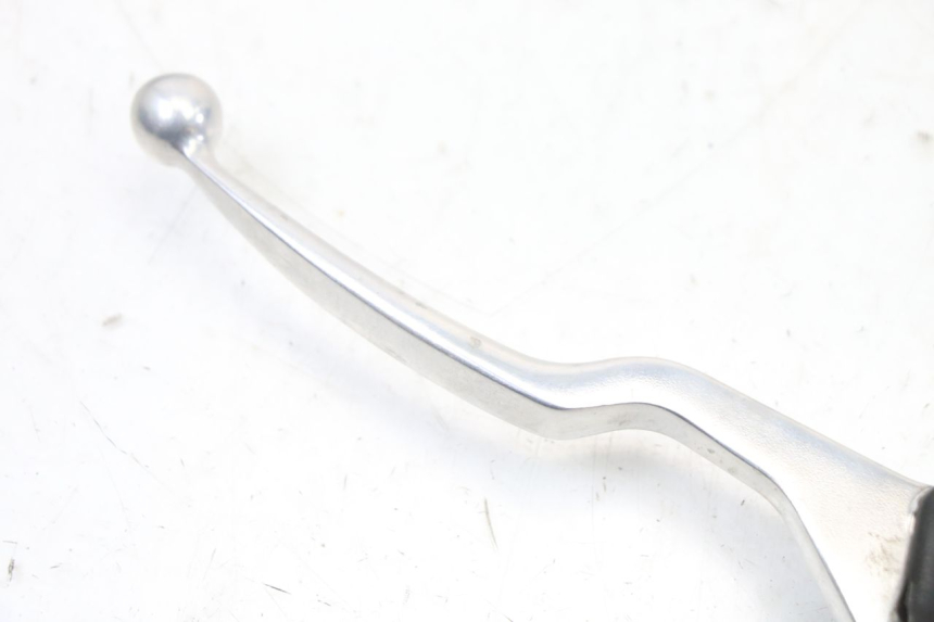 photo de MAITRE CYLINDRE ARRIERE SUZUKI BURGMAN 125 (2018 - 2021) - Détail de la pièce