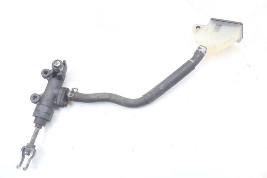 photo de MAITRE CYLINDRE ARRIERE SUZUKI GS F 500 (2004 - 2007) - Vue principale