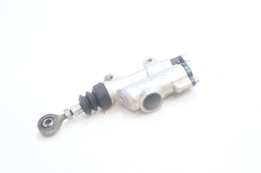 photo de MAITRE CYLINDRE ARRIERE KTM SX 85 (2018 - 2024) - Autre angle de vue