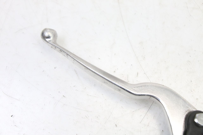 photo de MAITRE CYLINDRE FREIN ARRIERE SYM FIDDLE 3 III 125 (2014 - 2020) - Détail de la pièce