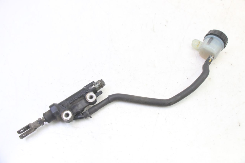 photo de MAITRE CYLINDRE ARRIERE YAMAHA TDM ABS 900 (2002 - 2014) - Vue principale