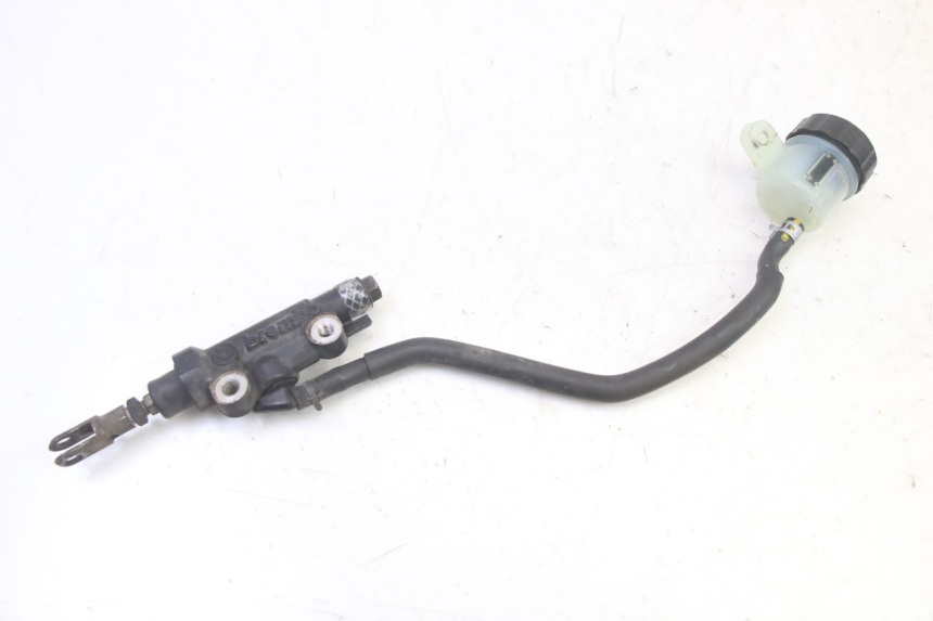 photo de MAITRE CYLINDRE ARRIERE YAMAHA TDM ABS 900 (2002 - 2014) - Vue principale