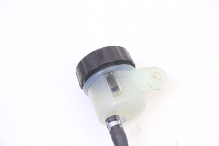 photo de MAITRE CYLINDRE ARRIERE YAMAHA TDM ABS 900 (2002 - 2014) - Vue d’ensemble