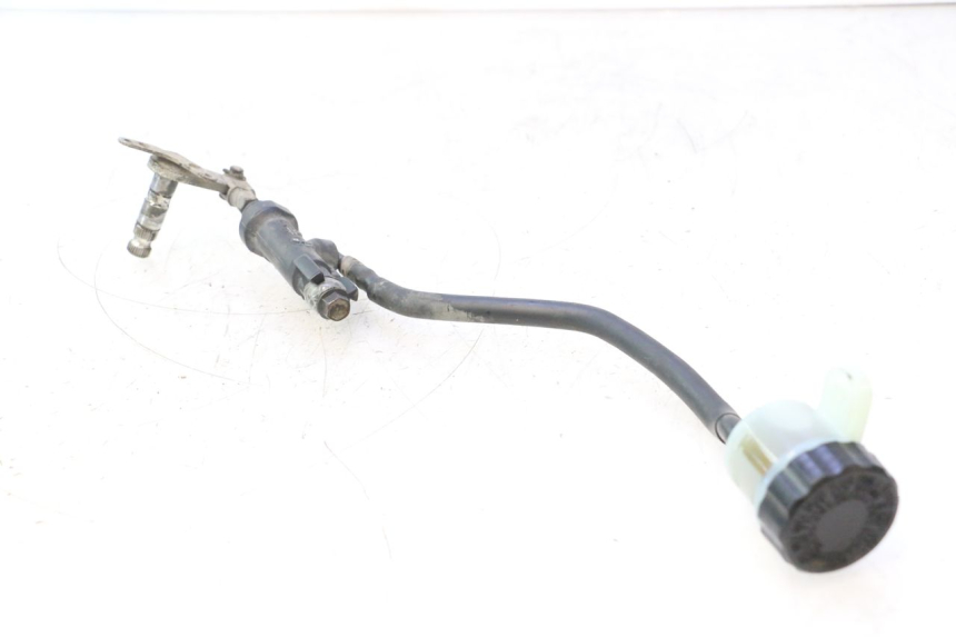 photo de MAITRE CYLINDRE ARRIERE YAMAHA TDM ABS 900 (2002 - 2014) - Vue principale