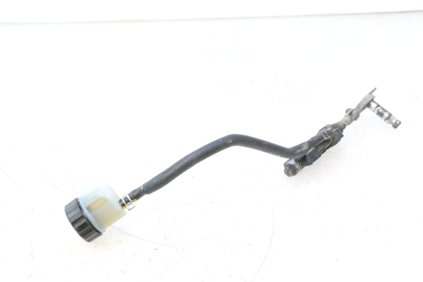 photo de MAITRE CYLINDRE ARRIERE YAMAHA TDM ABS 900 (2002 - 2014) - Détail de la pièce