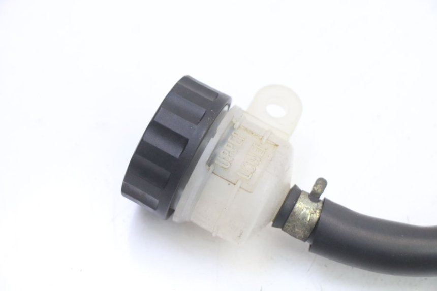 photo de MAITRE CYLINDRE FREIN ARRIERE YAMAHA TDR DELTABOX 125 (1997 - 2003) - Détail de la pièce