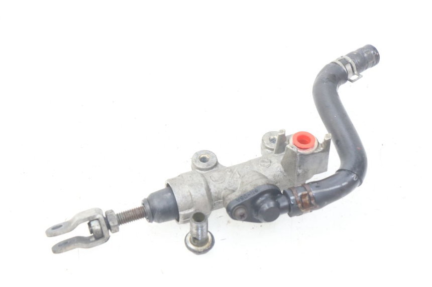 photo de MAITRE CYLINDRE ARRIERE SUZUKI TLS TL S 1000 (1997 - 2001) - Vue principale