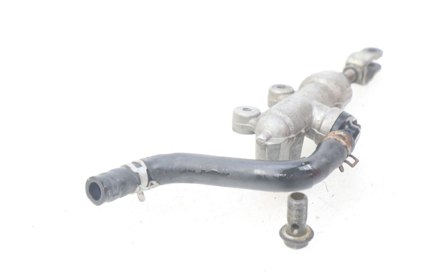 photo de MAITRE CYLINDRE ARRIERE SUZUKI TLS TL S 1000 (1997 - 2001) - Détail de la pièce