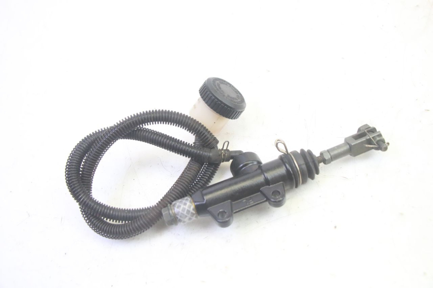 photo de MAITRE CYLINDRE ARRIERE KSR TR SM 50 (2015 - 2018) - Autre angle de vue