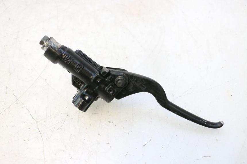 photo de MAITRE CYLINDRE ARRIERE PEUGEOT TWEET 4T 50 (2018 - 2022) - Zoom état d’usage