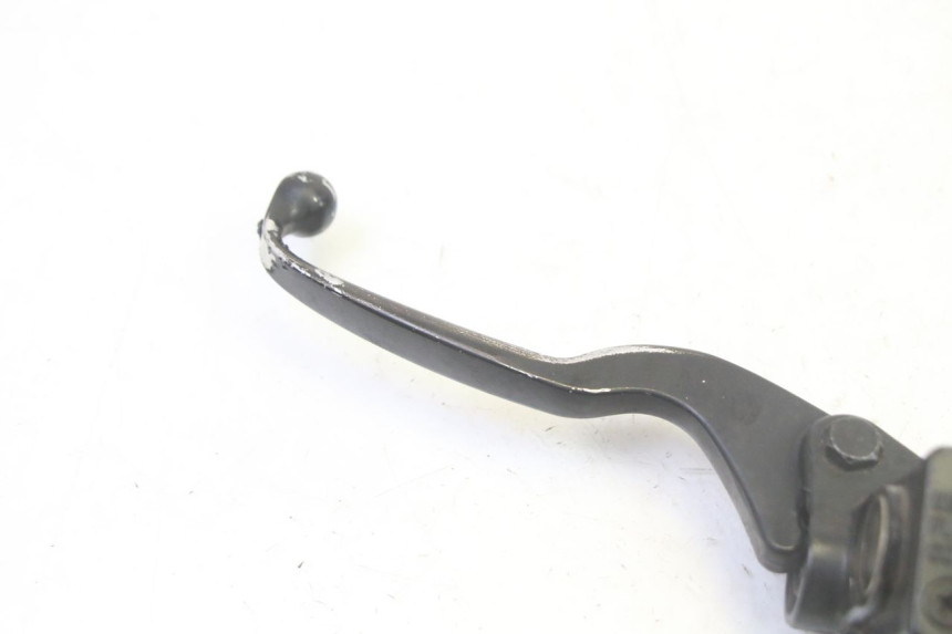 photo de MAITRE CYLINDRE ARRIERE PEUGEOT TWEET PRO CARGO 50 (2018 - 2022) - Détail de la pièce