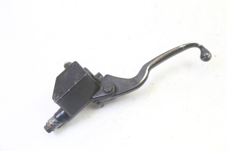 photo de MAITRE CYLINDRE ARRIERE PEUGEOT TWEET PRO CARGO 50 (2018 - 2022) - Autre angle de vue