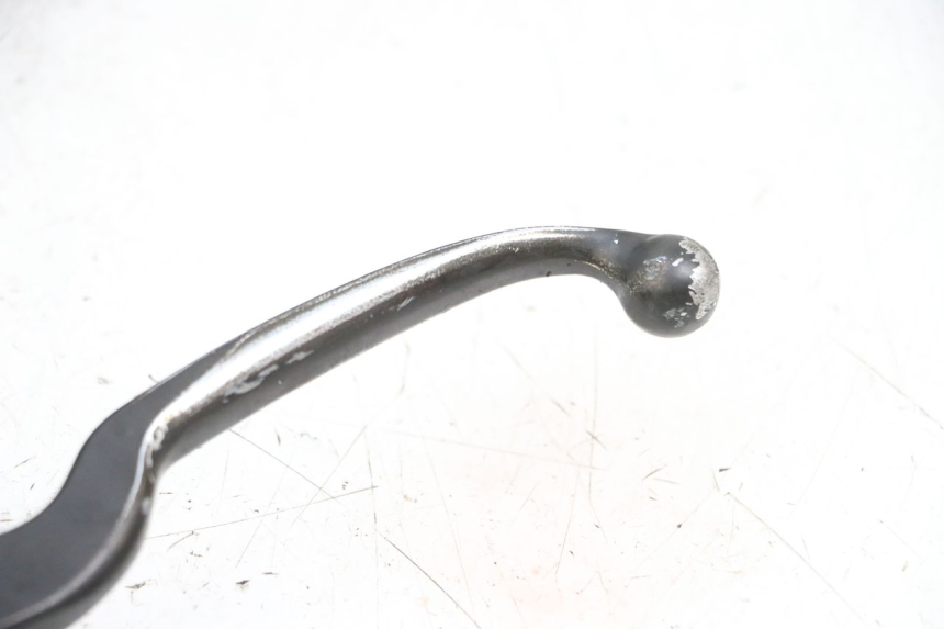 photo de MAITRE CYLINDRE ARRIERE PEUGEOT TWEET PRO EFI 4T 50 (2021 - 2022) - Points de fixation