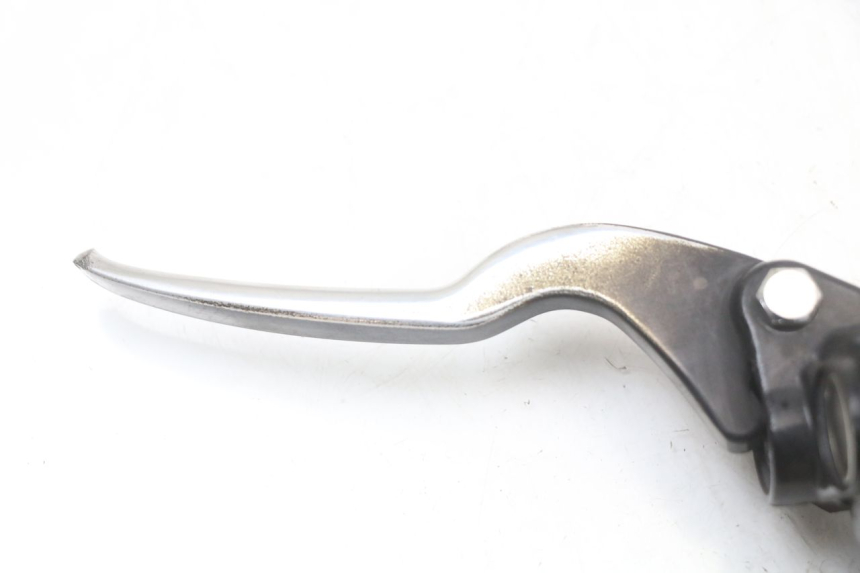 photo de MAITRE CYLINDRE FREIN ARRIERE PEUGEOT TWEET 125 (2018 - 2021) - Détail de la pièce