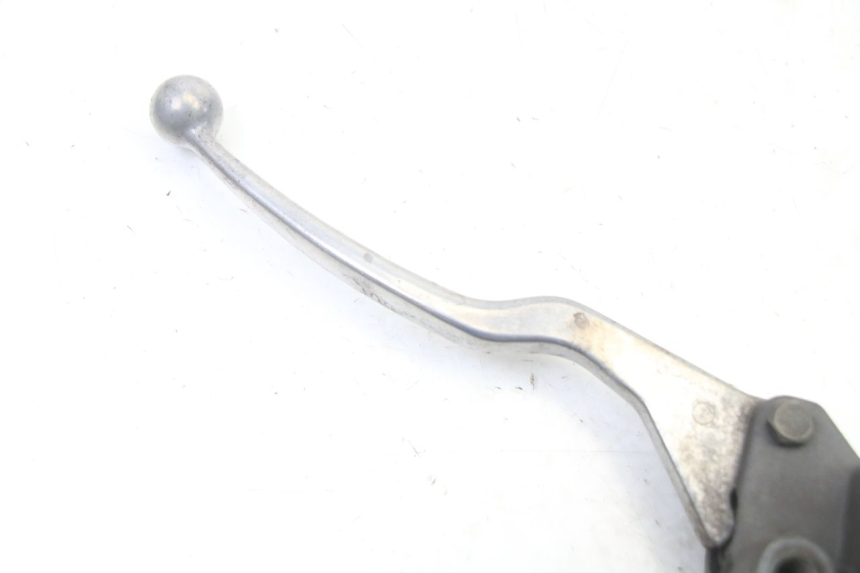 photo de MAITRE CYLINDRE ARRIERE SUZUKI UH BURGMAN 125 (2002 - 2006) - Zoom état d’usage