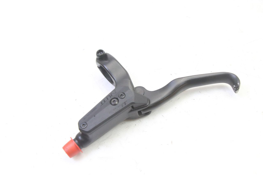 photo de MAITRE CYLINDRE FREIN ARRIERE DUALTRON VICTOR LIMITED 1 - Vue principale