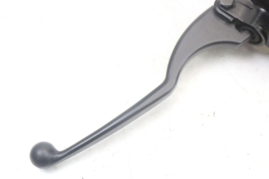 photo de MAITRE CYLINDRE FREIN ARRIERE YAMAHA XMAX X-MAX ABS 125 (2017 - 2020) - Détail de la pièce