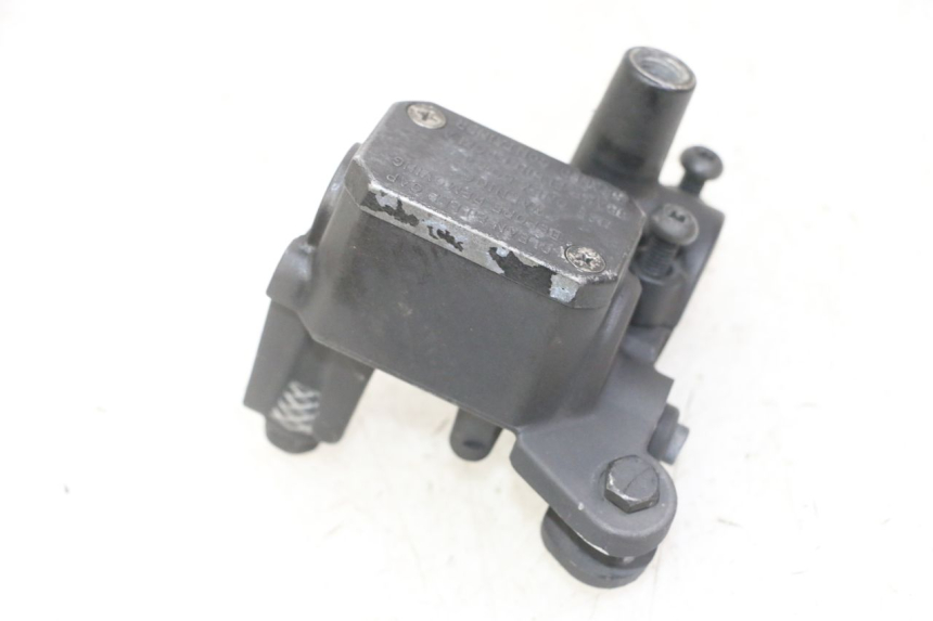 photo de MAITRE CYLINDRE FREIN ARRIERE YAMAHA X-MAX XMAX 125 (2010 - 2013) - Vue principale