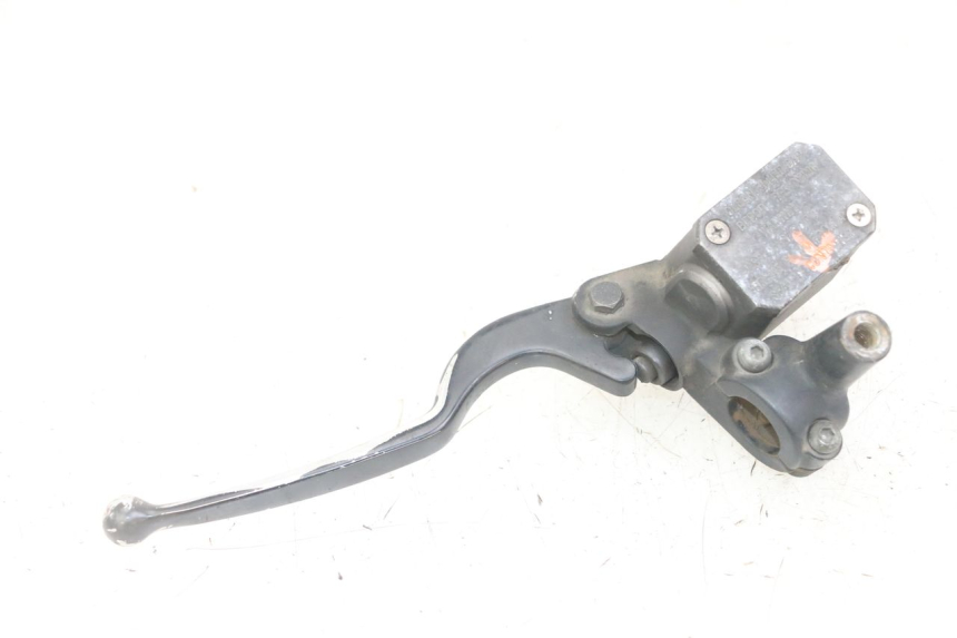 photo de MAITRE CYLINDRE FREIN ARRIERE YAMAHA XMAX X-MAX 125 (2006 - 2009) - Pièce contrôlée