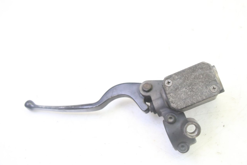 photo de MAITRE CYLINDRE FREIN ARRIERE YAMAHA X-MAX XMAX 125 (2010 - 2013) - Vue principale