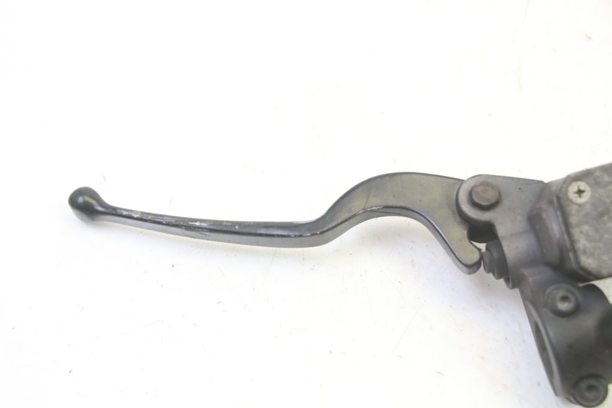 photo de MAITRE CYLINDRE FREIN ARRIERE YAMAHA X-MAX XMAX 125 (2010 - 2013) - Détail de la pièce