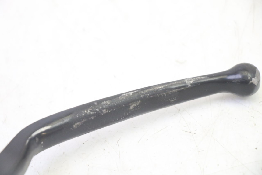 photo de MAITRE CYLINDRE FREIN ARRIERE YAMAHA X-MAX XMAX 125 (2010 - 2013) - Vue d’ensemble