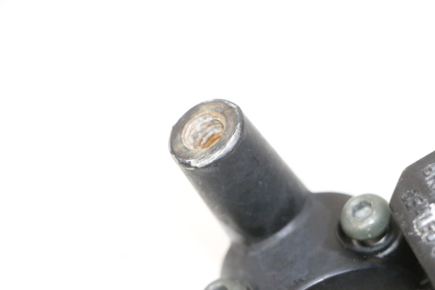 photo de MAITRE CYLINDRE FREIN ARRIERE YAMAHA XMAX X-MAX 125 (2006 - 2009) - Détail de la pièce