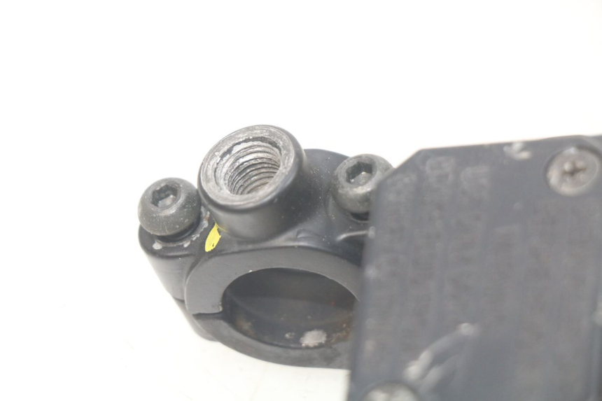 photo de MAITRE CYLINDRE FREIN ARRIERE PIAGGIO X7 125 (2007 - 2013) - Détail de la pièce