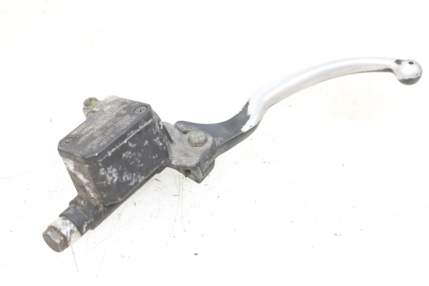 photo de MAITRE CYLINDRE FREIN ARRIERE PIAGGIO X8 125 (2004 - 2007) - Détail de la pièce