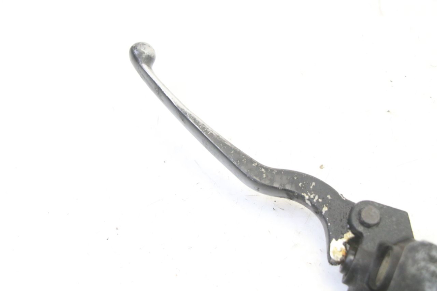 photo de MAITRE CYLINDRE FREIN ARRIERE PIAGGIO X9 EVOLUTION 125 (2003 - 2007) - Détail de la pièce