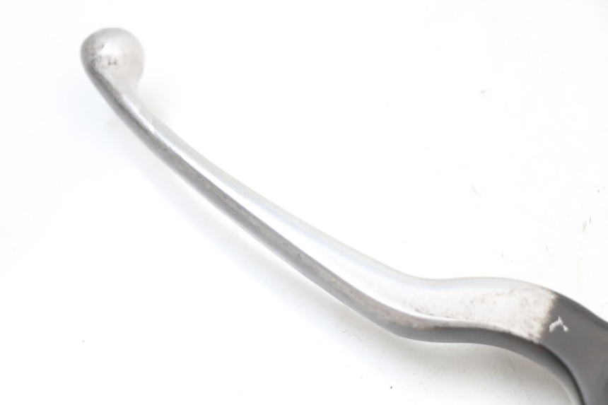 photo de MAITRE CYLINDRE FREIN ARRIERE PIAGGIO X9 125 (2000 - 2003) - Détail de la pièce