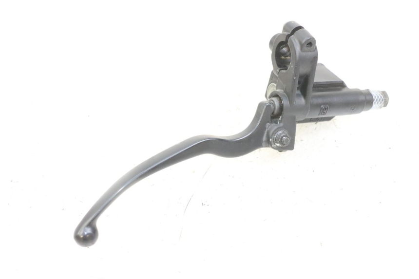 photo de MAITRE CYLINDRE ARRIERE PIAGGIO XEVO - X EVO 125 (2007 - 2017) - Zoom état d’usage